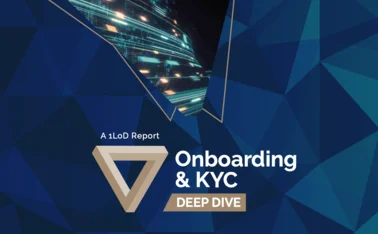 KYC DD 2025