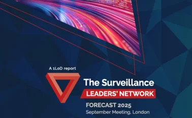 SLN September London 2025 