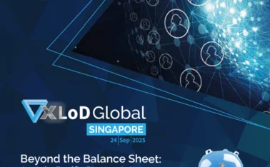 XLoD singapore PER 2025 cover