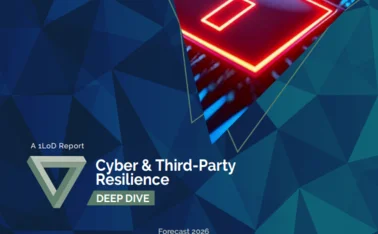 Cyber DD PER 2025 Cover