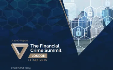 FCS London 2025 PER Cover