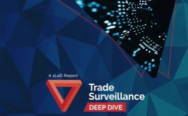 Trade Surveillance 2025 PER Cover 