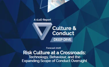 Culture & conduct DD cover
