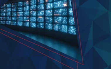 Surveillance at Scale SLN Hong Kong Report_Mar26 PER