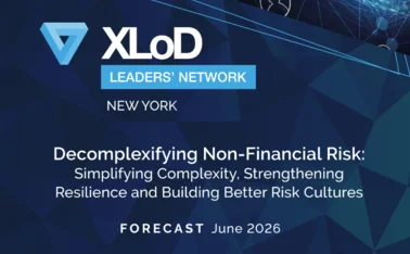 xlod per - decomplexifying NFR