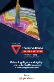 SLN June New York 2025 Cover