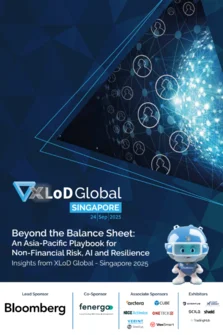 XLoD singapore PER 2025 cover