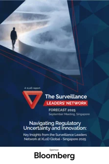 SLN Singapore September 2025 Cover