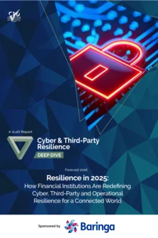 Cyber DD PER 2025 Cover