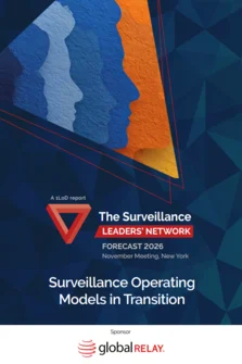 SLN NY November 2025 Cover 