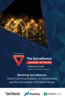 SLN London Nov 2025 PER Cover 