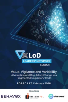 XLoD LN Feb26 cover