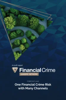 FCLN NY report cover