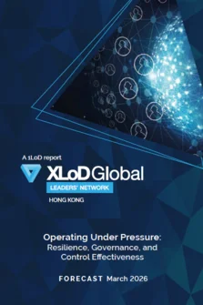 Operating under Pressure XLoD HK Mar26 PER