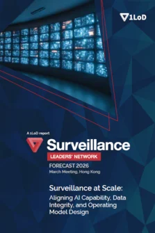 Surveillance at Scale SLN Hong Kong Report_Mar26 PER