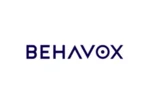 Behavox