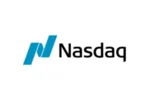 Nasdaq