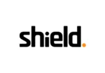 Shield