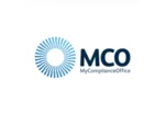 MCO (MyComplianceOffice)