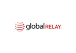 Global Relay