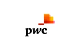 PwC