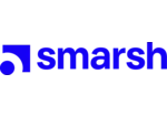 Smarsh