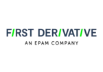 First Derivative