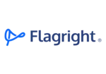 Flagright
