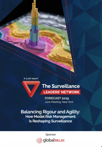 SLN June New York 2025 Cover