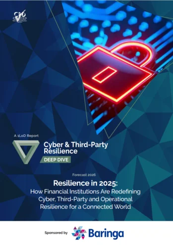 Cyber DD PER 2025 Cover