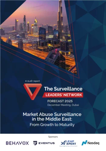 SLN Dubai Dec cover 2025