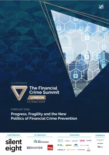 FCS London 2025 PER Cover