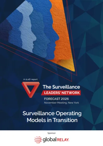 SLN NY November 2025 Cover 