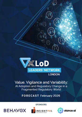 XLoD LN Feb26 cover