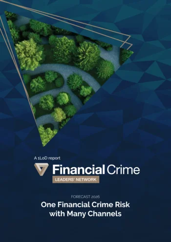 FCLN NY report cover