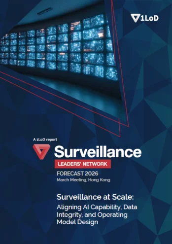 Surveillance at Scale SLN Hong Kong Report_Mar26 PER