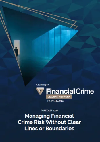 Managing FC Risk Without Clear Lines or Boundaries FCLN Report_Mar26_HK