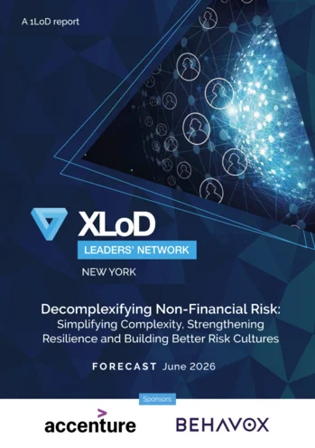 xlod per - decomplexifying NFR