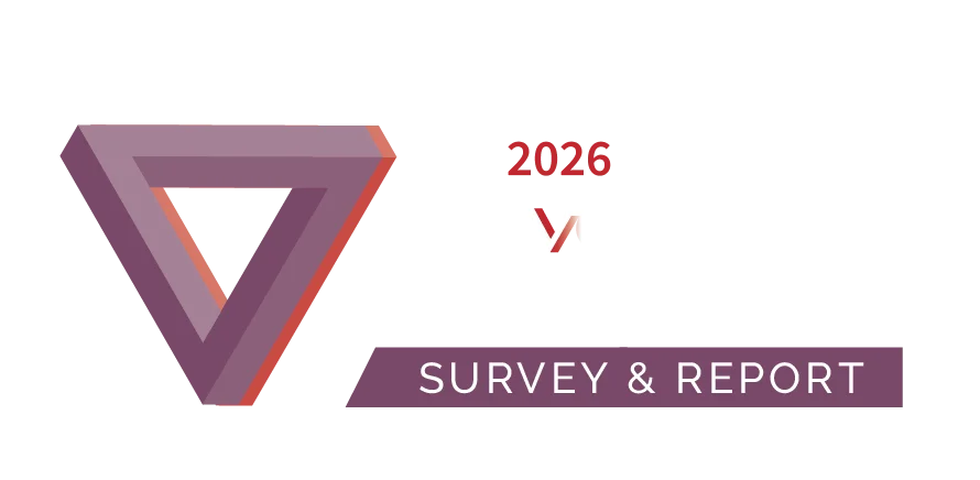 Surveillance Benchmarking Survey 2026