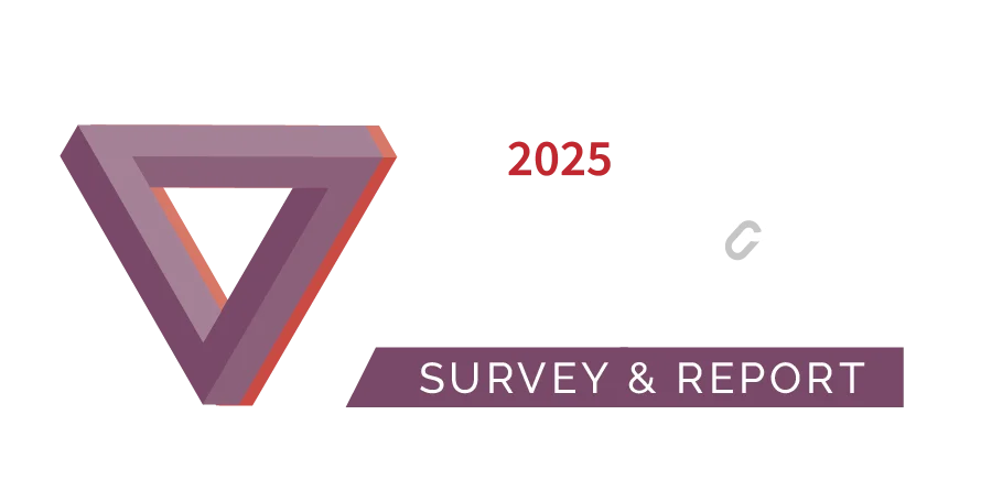 FC Benchmarking Survey 2025