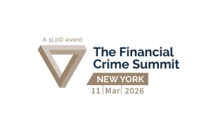 FCS London 2026 logo