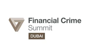 FCS Dubai logo