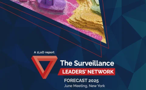 SLN June New York 2025 Cover