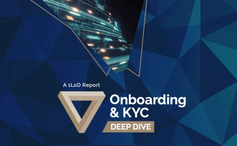 KYC DD 2025