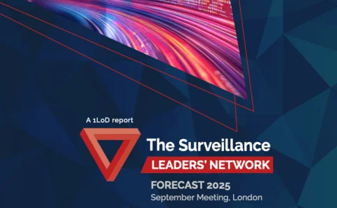 SLN September London 2025 