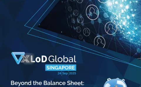 XLoD singapore PER 2025 cover