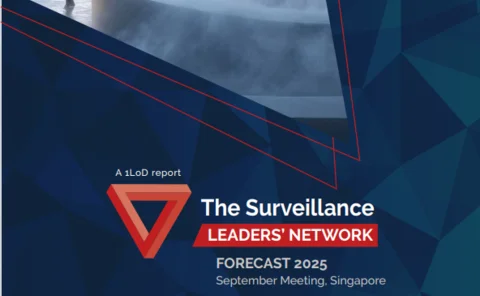 SLN Singapore September 2025 Cover