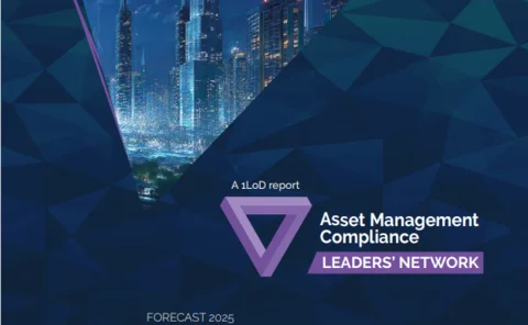 AMCLN New York October 2025 PER Cover