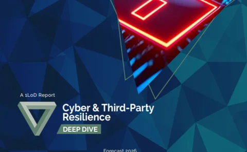 Cyber DD PER 2025 Cover