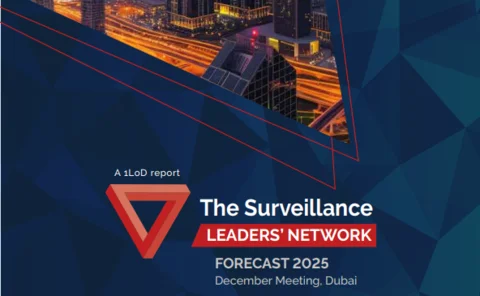 SLN Dubai Dec cover 2025